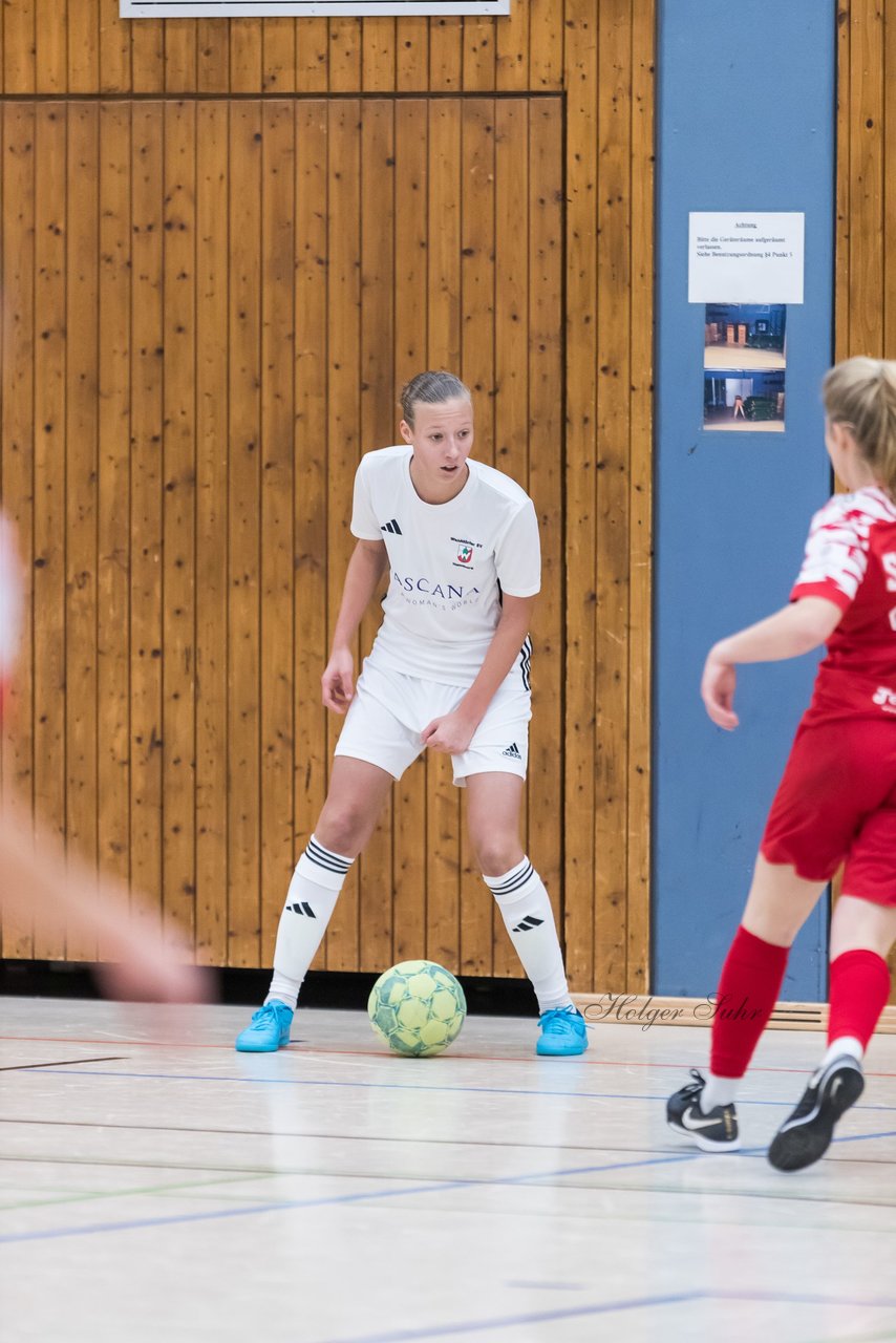 Bild 319 - Wahlstedter Wintercup